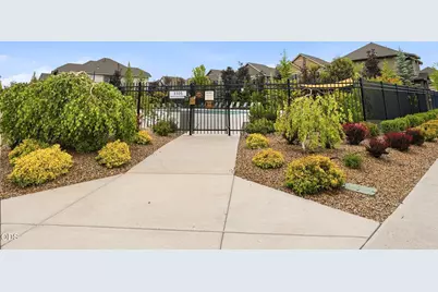 3024 NE Flagstone Avenue, Bend, OR 97701 - Photo 35