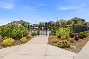 3024 Northeast Flagstone Avenue, Bend, OR 97701 - Photo 35
