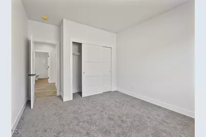 1176 W Ridge Drive #113, Klamath Falls, OR 97601 - Photo 23