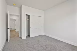 1176 W Ridge Dr, Klamath Falls, OR 97601 - Photo 23