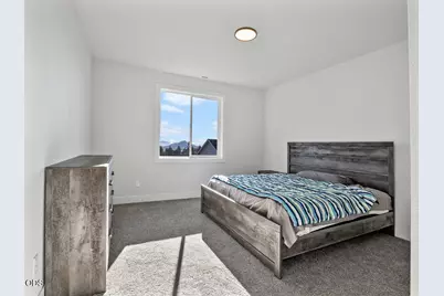1176 W Ridge Drive #113, Klamath Falls, OR 97601 - Photo 15