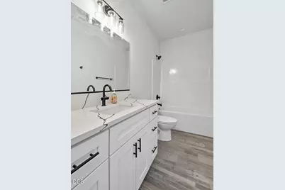 1176 W Ridge Drive #113, Klamath Falls, OR 97601 - Photo 19