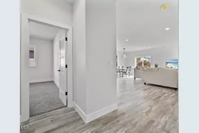 1176 W Ridge Drive #113, Klamath Falls, OR 97601 - Photo 5