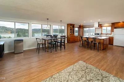 12276 SE Vista Loop, Prineville, OR 97754 - Photo 11