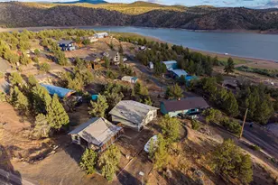 12276 SE Vista Loop, Prineville, OR 97754 - Photo 5