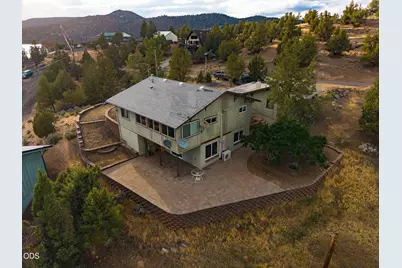 12276 SE Vista Loop, Prineville, OR 97754 - Photo 25