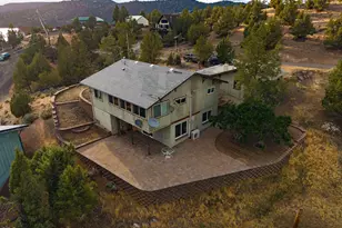 12276 SE Vista Loop, Prineville, OR 97754 - Photo 25