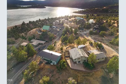 12276 SE Vista Loop, Prineville, OR 97754 - Photo 7