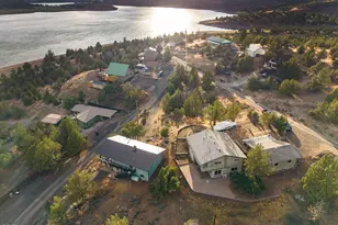 12276 SE Vista Loop, Prineville, OR 97754 - Photo 7