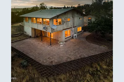 12276 SE Vista Loop, Prineville, OR 97754 - Photo 3