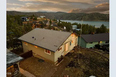12276 SE Vista Loop, Prineville, OR 97754 - Photo 27