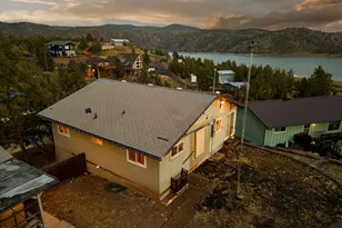 12276 SE Vista Loop, Prineville, OR 97754 - Photo 27