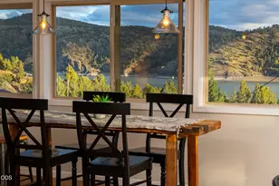 12276 SE Vista Loop, Prineville, OR 97754 - Photo 13