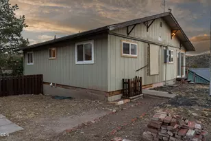12276 SE Vista Loop, Prineville, OR 97754 - Photo 29