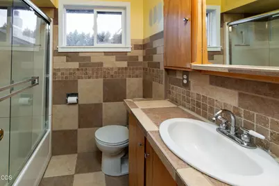12276 SE Vista Loop, Prineville, OR 97754 - Photo 17