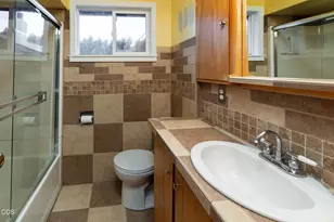 12276 SE Vista Loop, Prineville, OR 97754 - Photo 17