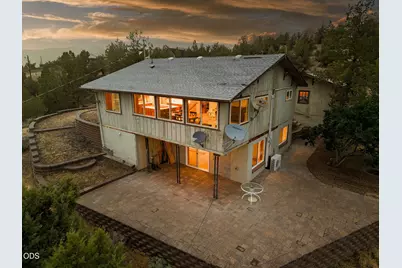12276 SE Vista Loop, Prineville, OR 97754 - Photo 31