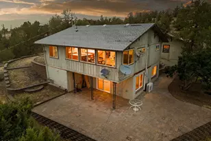 12276 SE Vista Loop, Prineville, OR 97754 - Photo 31