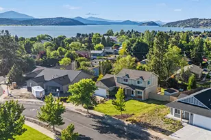 821 Quail Point Dr, Klamath Falls, OR 97601 - Photo 37