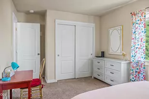 821 Quail Point Dr, Klamath Falls, OR 97601 - Photo 29