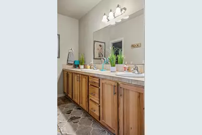 821 Quail Point Drive, Klamath Falls, OR 97601 - Photo 17