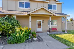 821 Quail Point Dr, Klamath Falls, OR 97601 - Photo 3