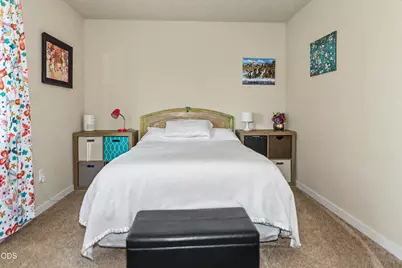 821 Quail Point Drive, Klamath Falls, OR 97601 - Photo 23