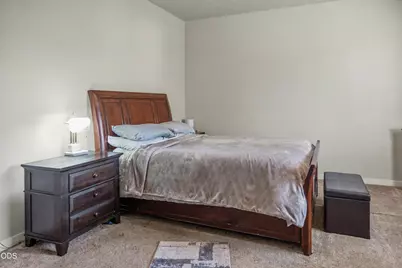 821 Quail Point Drive, Klamath Falls, OR 97601 - Photo 13