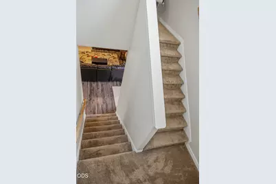 821 Quail Point Drive, Klamath Falls, OR 97601 - Photo 19