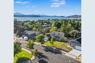 821 Quail Point Drive, Klamath Falls, OR 97601 - Photo 39