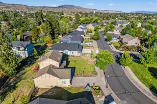 821 Quail Point Dr, Klamath Falls, OR 97601 - Photo 41