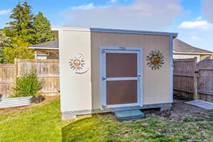 821 Quail Point Dr, Klamath Falls, OR 97601 - Photo 33