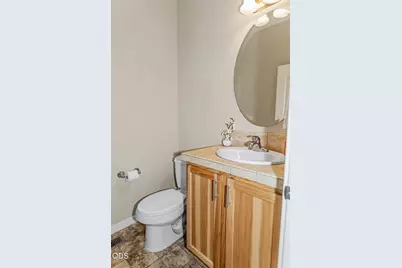 821 Quail Point Drive, Klamath Falls, OR 97601 - Photo 11