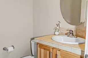 821 Quail Point Dr, Klamath Falls, OR 97601 - Photo 11