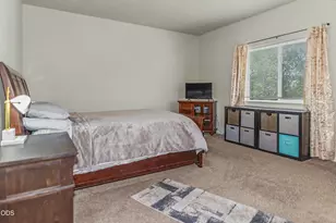 821 Quail Point Dr, Klamath Falls, OR 97601 - Photo 15