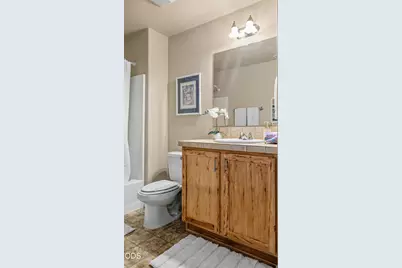 821 Quail Point Drive, Klamath Falls, OR 97601 - Photo 25