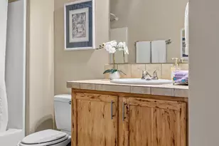 821 Quail Point Dr, Klamath Falls, OR 97601 - Photo 25