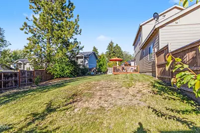 821 Quail Point Drive, Klamath Falls, OR 97601 - Photo 35