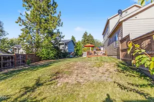 821 Quail Point Dr, Klamath Falls, OR 97601 - Photo 35