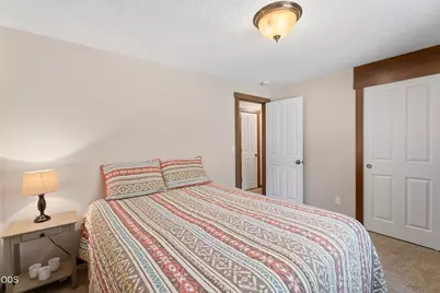 15059 Bridle, Sisters, OR 97759 - Photo 29