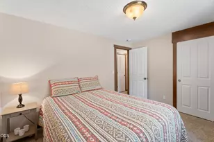 15059 Bridle, Sisters, OR 97759 - Photo 29