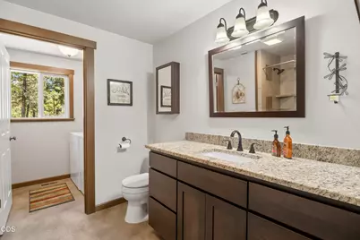 15059 Bridle, Sisters, OR 97759 - Photo 27