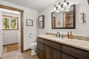 15059 Bridle, Sisters, OR 97759 - Photo 27