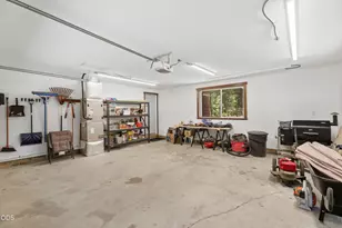 15059 Bridle, Sisters, OR 97759 - Photo 37