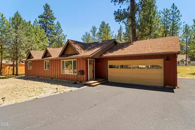 15059 Bridle, Sisters, OR 97759 - Photo 3