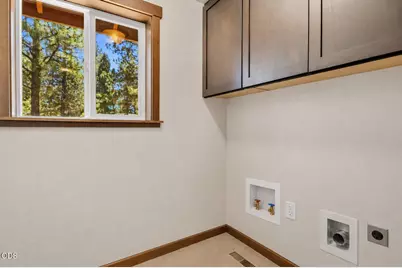 15059 Bridle, Sisters, OR 97759 - Photo 31