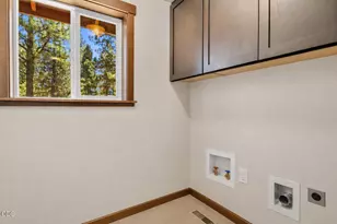 15059 Bridle, Sisters, OR 97759 - Photo 31