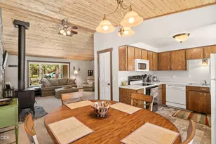 15059 Bridle, Sisters, OR 97759 - Photo 15