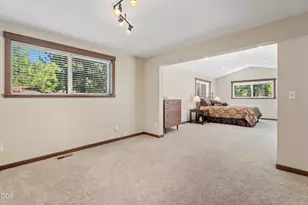 15059 Bridle, Sisters, OR 97759 - Photo 17