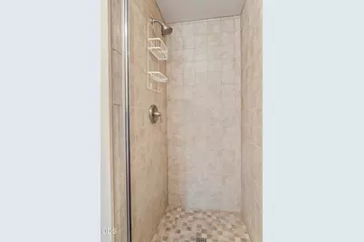 15059 Bridle, Sisters, OR 97759 - Photo 23